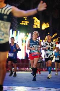 BIB: 
                            <button type="button" onclick="openModal(24505948)" class="btn btn-primary btn-sm float-right btn-popup" data-toggle="modal" data-target=".modal-high-quality">
                        <i class="fas fa-shopping-cart"></i> Add to Cart
                    </button>
                                            <button type="button" onclick="isThisMe(24505948, true)" class="btn btn-success btn-sm float-right btn-popup btn-isme hidden" data-toggle="tooltip" data-placement="bottom" title="นี่คือรูปของคุณใช่ไหม คลิกที่นี่เพื่อเอาเข้าอัลบั้ม">
                        <i class="fas fa-plus"></i> Add to album
                    </button>
                    <button type="button" onclick="isThisMe(24505948, false)" class="btn btn-warning btn-sm float-right btn-popup btn-isnotme hidden">
                        <i class="fas fa-ban"></i> Remove from album
                    </button>